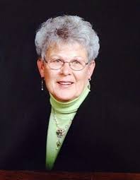 Shirley Ann (Vliek) Flick Obituary April 28, 2017