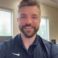 Jason Blais Email & Phone Number