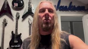 Eric Meyer Check In!, Darkness...