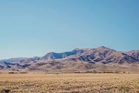 Pick the area that best fits your legal issue. Usbekistan Rundreise Top Usbekistan Sehenswurdigkeiten In 2 Wochen