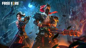 Berikut ini adalah informasi mengenai spesifikasi aplikasi dan. Cheat Free Fire Auto Headshot Dan Wallhack Terbaru 2021