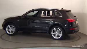 Image result for Phantom Black 2013 Q5