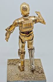 Pin On Star Wars