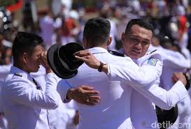 Maybe you would like to learn more about one of these? Berapa Biaya Pendaftaran Dan Tes Sekolah Kedinasan 2021 Ini Rinciannya