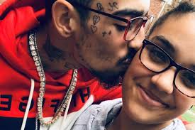 PA mom allegedly killed by husband sought protection order: court docs