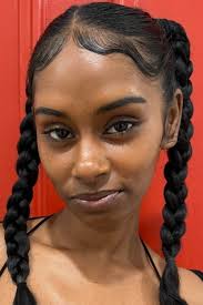 Fae Love — The Movie Database (TMDB)