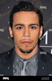 Victor t hi-res stock photography and images