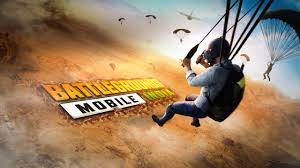 Battlegrounds Mobile India Wallpaper Hd Games 4k Wallpapers Images Photos And Background Wallpapers Den