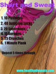 1 appearance 1.1 human form 1.2 cart titan form 2. Pin By Felicia Alonzo On Sweat Guns Buns Of Steel Sweat Workout Workout Healthy Fitness