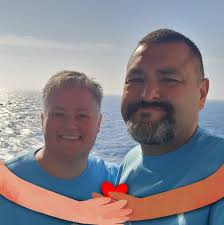 Seattle Mariners Team Performance and Ownership Strategy