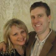 Donna Halstead (donnahalstead1)