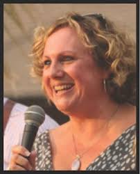 Michelle Dawn Hendricks Pollace Obituary