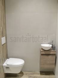 pin van oleg stirba op b b badkamer badkamer inrichting badkamer douches