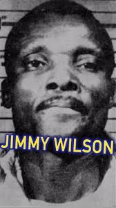 Jimmy Wilson: Sentenced to Die Over $1.95 In 1957 Alabama. You can watch  the full video