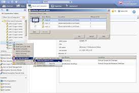 The server manager temporarily locks out a user account if the user fails to enter a correct password after the . When A User Logged Into Preboot On Several Machines Is Locked Out Of One Machine Other Machines Reboot