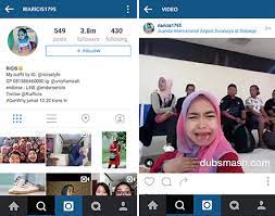 Bukan cuma prilly latuconsina, 9 artis ini ternyata pakai nama marga juga sebagai nama panggung, siapa saja? Nama Nama Lucu Ig