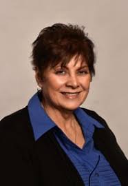 All Bankers Life Agents in Mount Laurel, NJ