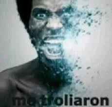 El episodio 7 de The Amazing Digital Circus ya está disponible en Youtube y  Netflix. https://www.youtube.com/watch?v=oaOG1xOk7XY