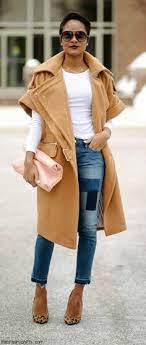 18 Half Jacket Ideas Outfits Clothes Fashion