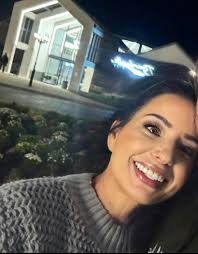 🟣 My personal story. Abuse took my world and I took it back. ⚠️ Trigger  warning and personal share. ‼️⚠️ This story is shared for education,  awareness, and hope. I am a