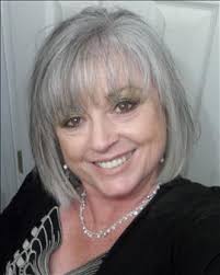 Gladys Galanos-Leisure Obituary (2012)