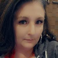 Trisha Munson's Instagram, Twitter & Facebook