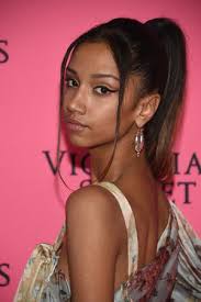 Beautiful English Faces