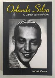 ed mort: procurando o silva