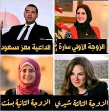 تزوج معز في البداية من سارة ملكة جمال الجامعة الأمريكية ولم يطلقها حيث تزوج بعدها بسنت نور الدين المرشدة السياحية، ولكن لم يستمر الزواج إلا 6 أشهر فقط بسبب اختلاف في الآراء وعلمها بعدم. Ø¹Ø¯Ø¯ Ø²ÙˆØ¬Ø§Øª Ø§Ù„Ø¯Ø§Ø¹ÙŠØ© Ù…Ø¹Ø² Ù…Ø³Ø¹ÙˆØ¯ Ø§Ù„Ø´Ø±Ù‚ÙŠØ© ØªÙˆØ¯Ø§ÙŠ