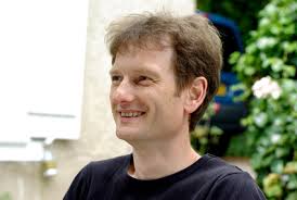 Interview de Jean Depelley