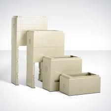 Elsta Mosdorfer - Products Empty cabinets and fully ...