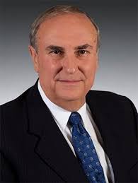 Digs of the Deal: State Capitol's 500 Grill Set to Reopen in 2025 After  Spring Fire