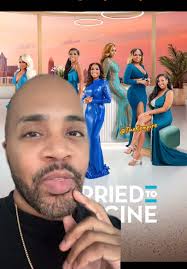 Dr Greg Damon Reunion