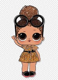 The spruce / miguel co these thanksgiving coloring pages can be printed off in minutes, making them a quick activ. Doll Coloring Book L O L Surprise Confetti Pop Series 3 Toy Child Doll Game Child Png Pngegg