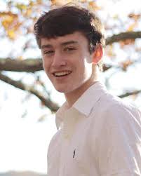 2021 Standard-Times Boys Tennis Super Team and All-Stars