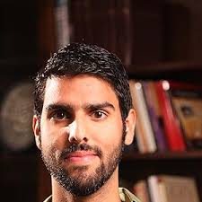 Amazon.co.uk: Benjamin D. Sommer: books, biography, latest update