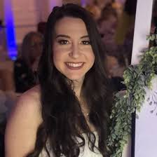 Kamila Welnitz and Joseph Riccobono's Wedding Website