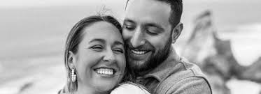 Netaya Kevorkian and Mike Bernard's Wedding Registry