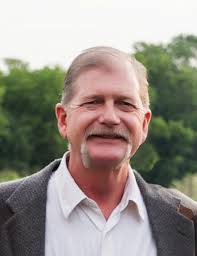 Obituary information for Clark A. Colby