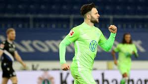Times, prices and cheap tickets online for all trains from bielefeld to wolfsburg. Hwl Dk8xrwxwmm