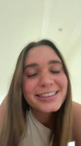 Sydney Wright Meadville Pa