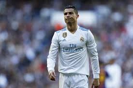 Sofascore also provides the best way to follow the live score of this game with various sports features. Real Madrid Vs Villarreal Team News Preview Live Stream Tv Info Bleacher Report Latest News Videos And Highlights