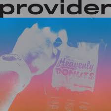 Blonded Shop our selection of frank ocean today!