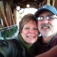 Patti Arnold (pattiarnold26)