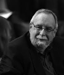 The Archival Legacy of TERRY COOK