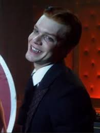 130 Jerome (Gotham) ideas in 2025