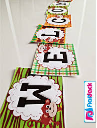 Monkey Behavior Coupons Freebie Ideas Classroom Decor Pack Flapjack Jungle Theme Classroom Safari Theme Classroom Sock Monkeys Classroom