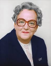 Slægt & Data, 2010-4