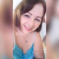 Gladys Carrasquillo's Instagram, Twitter & Facebook