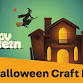 Halloween Craft Fun - Cabramatta event image